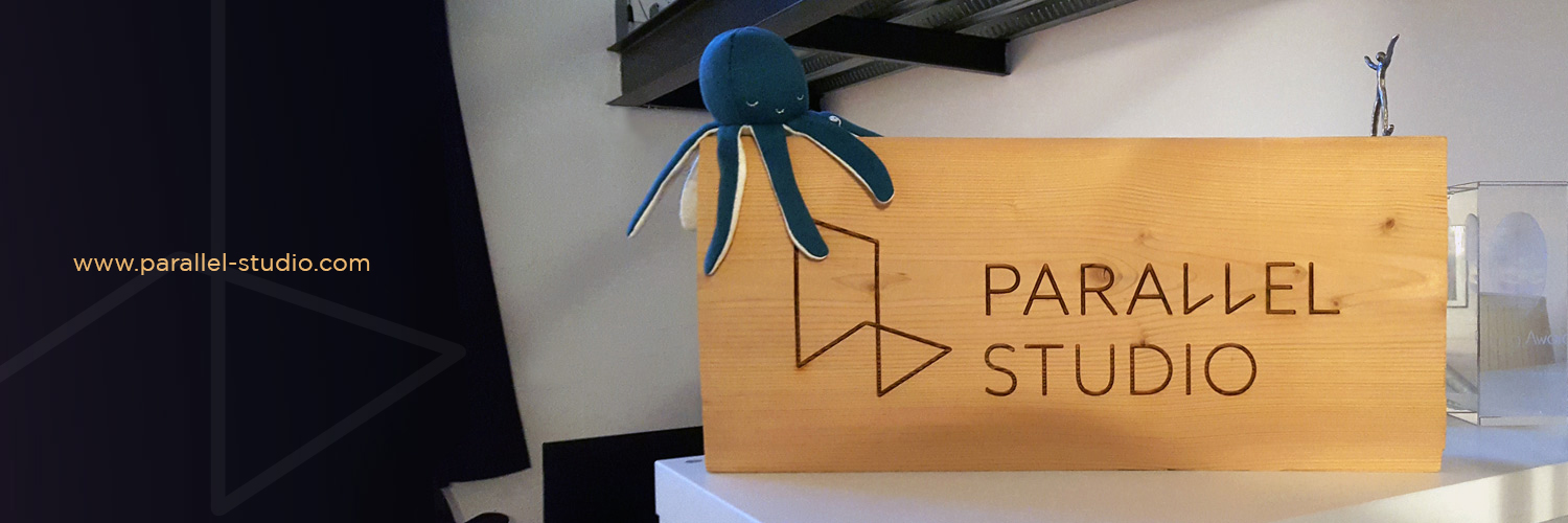 Параллель студия. Параллель студия. Студия красоты параллель тверь. Параллель студия. Intel parallel studio 2020.